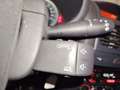 Renault Clio 1.5dCi Base Authentique Argent - thumbnail 13