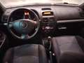 Renault Clio 1.5dCi Base Authentique Argent - thumbnail 9