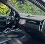Porsche Cayenne E- Hybrid - thumbnail 11