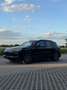 Porsche Cayenne E- Hybrid - thumbnail 3