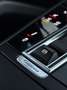 Porsche Cayenne E- Hybrid - thumbnail 19