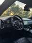 Porsche Cayenne E- Hybrid - thumbnail 9