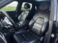 Porsche Cayenne E- Hybrid - thumbnail 12
