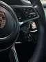 Porsche Cayenne E- Hybrid - thumbnail 14