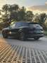 Porsche Cayenne E- Hybrid - thumbnail 5