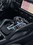 Porsche Cayenne E- Hybrid - thumbnail 18
