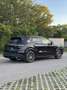 Porsche Cayenne E- Hybrid - thumbnail 7