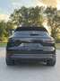 Porsche Cayenne E- Hybrid - thumbnail 6