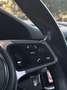 Porsche Cayenne E- Hybrid - thumbnail 15