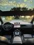 Porsche Cayenne E- Hybrid - thumbnail 10