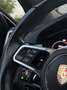 Porsche Cayenne E- Hybrid - thumbnail 13