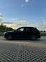 Porsche Cayenne E- Hybrid - thumbnail 4