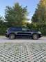 Porsche Cayenne E- Hybrid - thumbnail 8