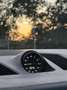 Porsche Cayenne E- Hybrid - thumbnail 16