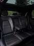 Porsche Cayenne E- Hybrid - thumbnail 20