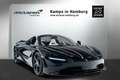 McLaren 750S Spider TechLuxe I Lift I MSO Paint Zwart - thumbnail 7