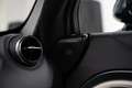 McLaren 750S Spider TechLuxe I Lift I MSO Paint Zwart - thumbnail 21