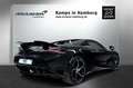 McLaren 750S Spider TechLuxe I Lift I MSO Paint Zwart - thumbnail 5