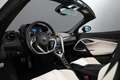 McLaren 750S Spider TechLuxe I Lift I MSO Paint Zwart - thumbnail 13