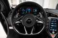 McLaren 750S Spider TechLuxe I Lift I MSO Paint Zwart - thumbnail 16