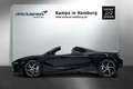 McLaren 750S Spider TechLuxe I Lift I MSO Paint Schwarz - thumbnail 2