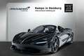 McLaren 750S Spider TechLuxe I Lift I MSO Paint Schwarz - thumbnail 1