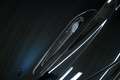 McLaren 750S Spider TechLuxe I Lift I MSO Paint Schwarz - thumbnail 11