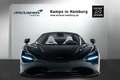 McLaren 750S Spider TechLuxe I Lift I MSO Paint Zwart - thumbnail 8