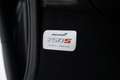 McLaren 750S Spider TechLuxe I Lift I MSO Paint Zwart - thumbnail 22
