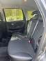 Nissan Note 1.5 dci DPF I-Way Gris - thumbnail 6