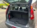 Nissan Note 1.5 dci DPF I-Way Szürke - thumbnail 5