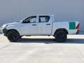 Toyota Hilux Cabina Doble GX - thumbnail 2