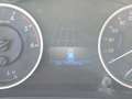 Toyota Hilux Cabina Doble GX - thumbnail 6