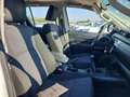 Toyota Hilux Cabina Doble GX - thumbnail 4
