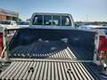 Toyota Hilux Cabina Doble GX - thumbnail 7