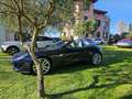 Jaguar F-Type F-Type Convertibile Cabrio 3.0 V6 S auto E6 Blu/Azzurro - thumbnail 4