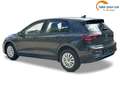 Volkswagen Golf Limited (Life+) KAMERA+LED+VICO+ACC+17'' ALU 1.... - thumbnail 2