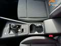 Volkswagen Golf Limited (Life+) KAMERA+LED+VICO+ACC+17'' ALU 1.... - thumbnail 12