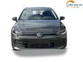 Volkswagen Golf Limited (Life+) KAMERA+LED+VICO+ACC+17'' ALU 1.... - thumbnail 7