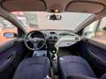Peugeot 206 1.4 XR Gris - thumbnail 11