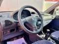 Peugeot 206 1.4 XR Gris - thumbnail 10