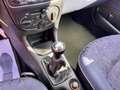 Peugeot 206 1.4 XR Gris - thumbnail 17