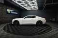 Chevrolet Camaro 6.2 SS Coupe ZL1 LT1 Performance CarPlay Weiß - thumbnail 21