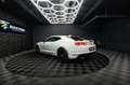 Chevrolet Camaro 6.2 SS Coupe ZL1 LT1 Performance CarPlay Weiß - thumbnail 20