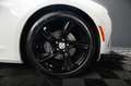 Chevrolet Camaro 6.2 SS Coupe ZL1 LT1 Performance CarPlay Weiß - thumbnail 14