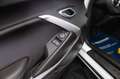 Chevrolet Camaro 6.2 SS Coupe ZL1 LT1 Performance CarPlay Weiß - thumbnail 33