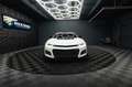 Chevrolet Camaro 6.2 SS Coupe ZL1 LT1 Performance CarPlay Weiß - thumbnail 4
