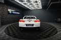 Chevrolet Camaro 6.2 SS Coupe ZL1 LT1 Performance CarPlay Weiß - thumbnail 17