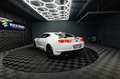 Chevrolet Camaro 6.2 SS Coupe ZL1 LT1 Performance CarPlay Weiß - thumbnail 19