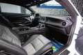 Chevrolet Camaro 6.2 SS Coupe ZL1 LT1 Performance CarPlay Weiß - thumbnail 35